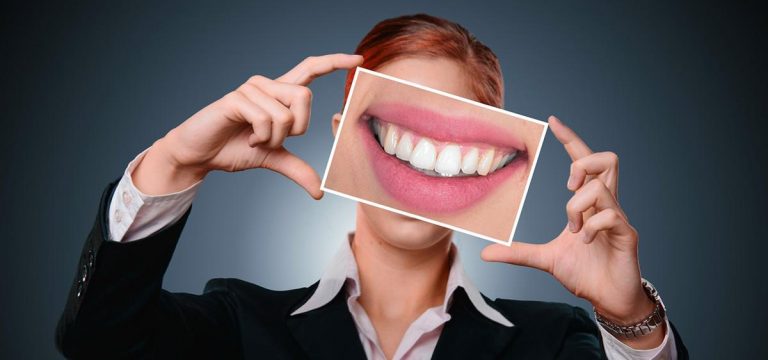 Jakie są rodzaje aparatów ortodontycznych?