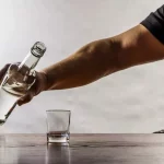 ranking ośrodków leczenia alkoholizmu